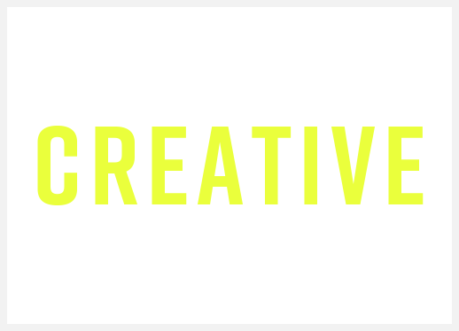 CYBIRD IP CREATIVE STUDIO