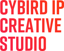 CYBIRD IP CREATIVE STUDIO